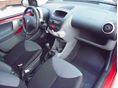 PEUGEOT 107 2006/11 - 6