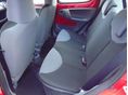 PEUGEOT 107 2006/11 - 9