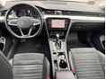 VOLKSWAGEN PASSAT 2023/8 - 5