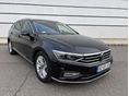 VOLKSWAGEN PASSAT 2023/8 - 1