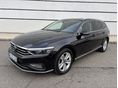 VOLKSWAGEN PASSAT 2023/8 - 2