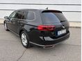 VOLKSWAGEN PASSAT 2023/8 - 4