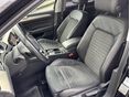 VOLKSWAGEN PASSAT 2023/8 - 6