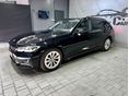 BMW 318 2022/5 - 1