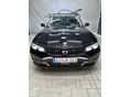 BMW 318 2022/5 - 2