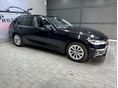 BMW 318 2022/5 - 3