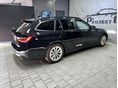 BMW 318 2022/5 - 4