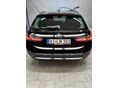 BMW 318 2022/5 - 5