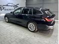 BMW 318 2022/5 - 6