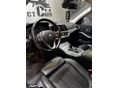BMW 318 2022/5 - 7