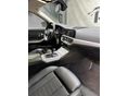 BMW 318 2022/5 - 8