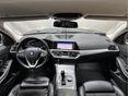 BMW 318 2022/5 - 9