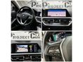 BMW 318 2022/5 - 10