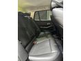 BMW 318 2022/5 - 11