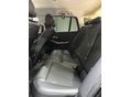 BMW 318 2022/5 - 12