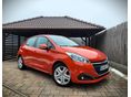 PEUGEOT 208 1.2 PureTech Active 67 ezer Km!!!