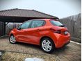 PEUGEOT 208 2019/1 - 2