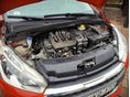 PEUGEOT 208 2019/1 - 4