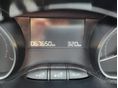 PEUGEOT 208 2019/1 - 6