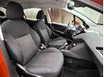 PEUGEOT 208 2019/1 - 9