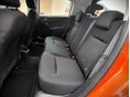 PEUGEOT 208 2019/1 - 10