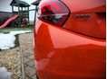 PEUGEOT 208 2019/1 - 12