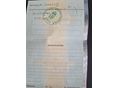 PEUGEOT 208 2019/1 - 14