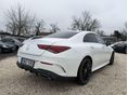 MERCEDES-BENZ CLA 200 2019/8 - 3
