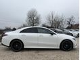 MERCEDES-BENZ CLA 200 2019/8 - 5
