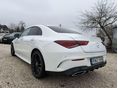 MERCEDES-BENZ CLA 200 2019/8 - 7