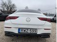 MERCEDES-BENZ CLA 200 2019/8 - 8