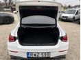 MERCEDES-BENZ CLA 200 2019/8 - 9
