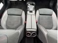 MERCEDES-BENZ CLA 200 2019/8 - 10