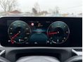 MERCEDES-BENZ CLA 200 2019/8 - 11