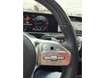 MERCEDES-BENZ CLA 200 2019/8 - 13