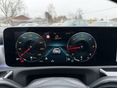 MERCEDES-BENZ CLA 200 2019/8 - 14