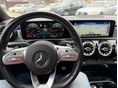 MERCEDES-BENZ CLA 200 2019/8 - 15