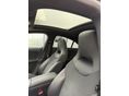 MERCEDES-BENZ CLA 200 2019/8 - 16