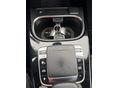 MERCEDES-BENZ CLA 200 2019/8 - 17