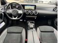 MERCEDES-BENZ CLA 200 2019/8 - 18