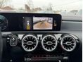 MERCEDES-BENZ CLA 200 2019/8 - 19