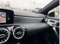 MERCEDES-BENZ CLA 200 2019/8 - 20