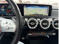 MERCEDES-BENZ CLA 200 2019/8 - 22