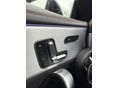 MERCEDES-BENZ CLA 200 2019/8 - 23
