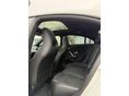 MERCEDES-BENZ CLA 200 2019/8 - 24