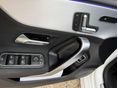 MERCEDES-BENZ CLA 200 2019/8 - 25