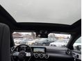 MERCEDES-BENZ CLA 200 2019/8 - 26
