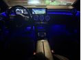 MERCEDES-BENZ CLA 200 2019/8 - 28