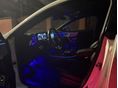MERCEDES-BENZ CLA 200 2019/8 - 29