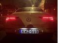 MERCEDES-BENZ CLA 200 2019/8 - 30